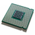 Intel SL6GG 2.8GHz Xeon Processor