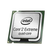 Intel SL9UL 2.66GHz Quad Core Processor