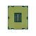 Intel SR1AG 2.40GHz Layer3 Processor