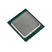 Intel SR1AG 2.40GHz Processor