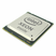 Intel SR1XD 2.30GHz 64-BIT Processor