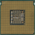 Intel SR202 3.5GHz 64-Bit Processor