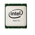Intel SR206 2.4GHz 64-Bit Processor