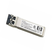 QK724A HP GBIC-SFP Networking Transceiver