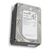 Seagate ST4000NC001 4TB Hard Disk