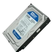 Western Digital WD2500LB 250GB Hard Disk
