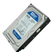 Western Digital WD2500YS 250GB Hard Drive