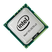338-BGMU Dell Intel Xeon E7220 12-Core Processor