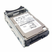 42D0612 IBM 300GB SAS 6GBPS HDD