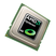 AMD OS6174WKTCEGOWOF 2.20GHz Processor