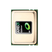 AMD OS6176WKTCEGO 2.3GHz Processor