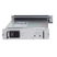 Cisco AA24920 Router Power Supply