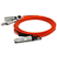 Cisco QSFP-4X10G-AOC15M Cable