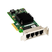 Dell 0NWK2 Ethernet Adapter