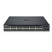 Dell 210-AADP 48-Port Switch