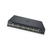 Dell 210-AADP Ethernet Switch