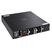 Dell 210-ANRL Ethernet Switch