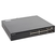 Dell 210-APWY Rack-Mountable Switch