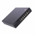 Dell 210-ATER Ethernet Switch