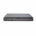 Dell 247PW Ethernet Switch