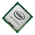 Dell 338-BGMU Intel Xeon E7220 2.93GHz Processor