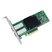 Dell 3NNR4 10 GBPS Interface Card