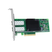 Dell 3NNR4 Network Interface Card