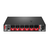 Dell 44MX0 Ethernet Switch