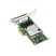 HP 593722 B21 1GBPS Ethernet Network Adapter