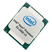 HP 726665-B21 1.6GHz six-core Processor