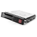 HP MO0400FCTRP 6GBPS SAS SSD