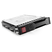 HP MO0400FCTRP 6GBPS Solid State Drive