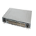 HPE 447843-001 Rack-Mountable Switch