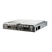 HPE 489865-002 24-Ports Switch