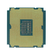 HPE 730245-001 2.7GHz 64-Bit Processor