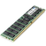 HPE 805358-384 Pc4-19200 RAM