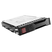 HPE P02761-004 1.92TB 6GBPS Solid State Drive