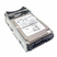 IBM 42D0613 300GB SAS 6GBPS Hard Disk Drive