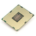 Intel BX80660E52603V4 1.7GHz Processor