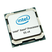 Intel CM8066002041900 3.20GHz 8 Core Processor