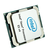 Intel CM8066002041900 3.20GHz Processor
