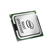 Intel CM8066201934909 Xeon Server Processor