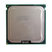Intel HH80556KJ0534M 2.33GHz Layer2 Processor