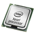 Intel SL7PH Xeon Processor