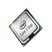 Intel SLA99 Socket 65NM Processor