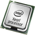 Intel SLBBQ 2.66GHz 64-Bit Processor