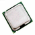 Intel SR2R7 2.2GHz 10-core Processor