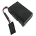 LI103450E Dell RAID Battery