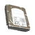 Seagate ST2400MM0149 2.4TB Hard Disk Drive