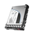 797544-001 HP 800GB Solid State Drive